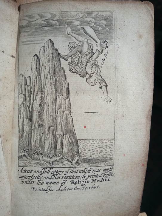 Boccaccio, Giovanni